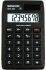 Kalkulátor Sencor SEC 250 - 