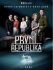 První republika II. řada - 4 DVD - 
