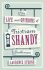 The Life and Opinions of Tristram Shandy, Gentleman - 