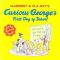 Curious George´s First Day of School - Hans A. Rey