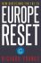 Europe Reset : New Directions for the EU - Youngs Richard