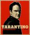 Tarantino retrospektiva - Tom Shone