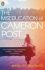 The Miseducation of Cameron Post - Danforth Emily M.