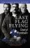 Last Flag Flying (Defekt) - Darryl Ponicsan
