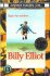 Aprende espańol con. Nivel 1 (A1) Billy Elliot - Libro + CD - 