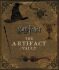 Harry Potter: The Artifact Vault - 