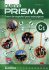Nuevo Prisma C1: Libro del alumno - 