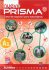 Nuevo Prisma A1 Libro del alumno + CD - 