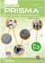 Nuevo Prisma C2: Libro del alumno + CD - 