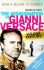 The Assassination of Gianni Versace: Vulgar Favours (Film Tie In) - Orth Maereen