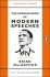 The Penguin Book of Modern Speeches - MacArthur Brian