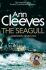 The Seagull - Ann Cleevesová