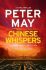 Chinese Whispers (Defekt) - Peter May