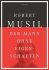 Der Mann ohne Eigenschaften - Robert Musil
