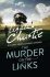 The Murder on the Links - Agatha Christie