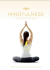 Mindfulness - Úvod do základů Mindfulness (Fit na těle i na duši) - 