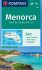 Menorca 243 NKOM - 