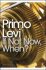 If Not Now, When? - Primo Levi