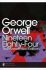 Nineteen Eighty-Four : The Annotated Edition - George Orwell