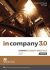 In Company 3.0 Starter Level Student's Book Pack - 