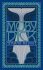 Moby-Dick (Barnes & Noble Collectible Editions) - 
