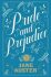 Pride and Prejudice (Barnes & Noble Collectible Editions) - Jane Austenová