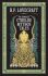 The Complete Cthulhu Muthos Ta - 