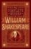 Complete Works of William Shak - 