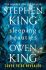 Sleeping Beauties - Stephen King,Owen King