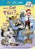 What Cat is That? All About Cats - Tish Rabe