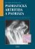 Psoriatická artritida a psoriáza - Jiří Štork,Jiří Štolfa