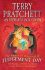 The Science of Discworld IV: Judgement Day: 4 - Terry Pratchett