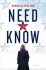 Need To Know - Karen Cleveland