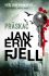 Hit detektivního thrilleru - Jan-Erik Fjell