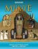 Egyptská mumie zevnitř - Lorraine Jean Hopping