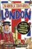 Horrible Histories: London - Terry Deary