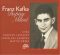 Dopisy Mileně - Franz Kafka