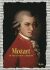 Mozart - Harald Salfellner