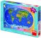 Dětská mapa 300 XL puzzle - 