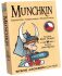 Munchkin - 