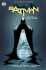 Batman - Epilog V8 - Scott Snyder, Ray Fawkes, ...