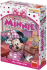 Minnie: dětská hra - 