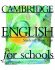 Cambridge English For Schools 2 Student´s Book - Andrew Littlejohn