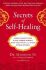 Secrets of Self-Healing - Ni Maoshing