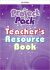 Project Pack 1-6 Teacher´s Resource Book - Tom Hutchinson