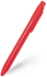 Moleskine - propisovací tužka červená 1 mm - 