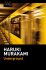 Underground: El atentado con gas sarín en el metro de Tokio y la psicología japonesa - Haruki Murakami