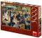 Puzzle Renoir: Bál v Moulin - 3000 dílků - 