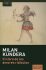 El Libro de los Amores Ridiculos - Milan Kundera