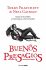 Buenos presagios - Terry Pratchett